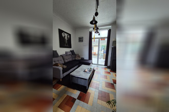  maison argences 14370