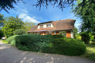  maison argences 14370