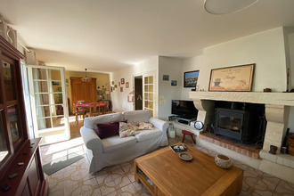  maison argences 14370