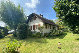  maison argences 14370