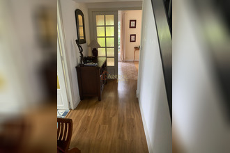  maison argences 14370