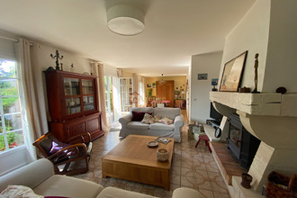  maison argences 14370