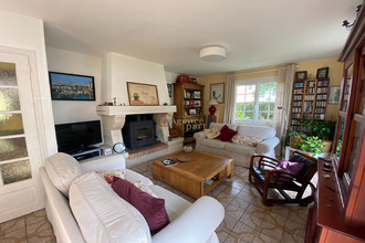  maison argences 14370