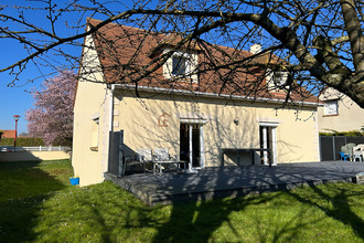  maison argences 14370