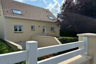  maison argences 14370