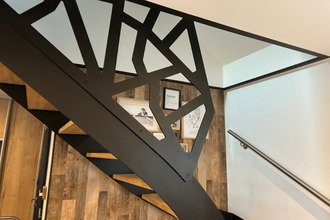  maison argences 14370