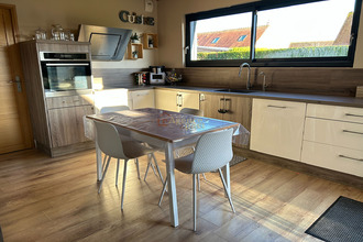  maison argences 14370