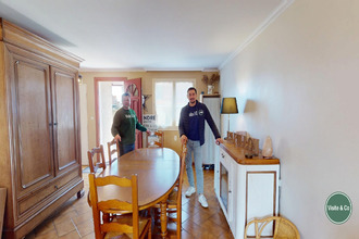  maison argences 14370