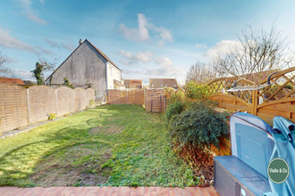  maison argences 14370