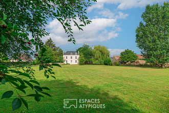  maison argences 14370