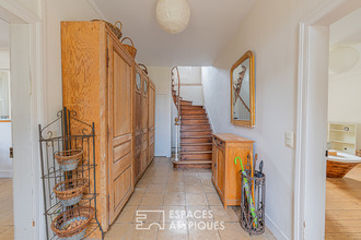  maison argences 14370