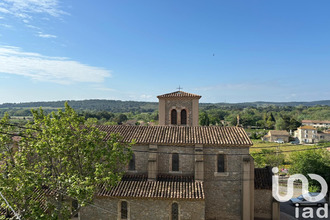  maison argens-minervois 11200