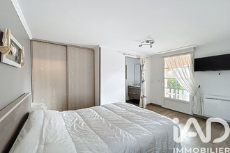  maison argens-minervois 11200