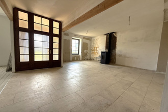  maison argens-minervois 11200