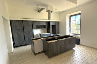  maison argens-minervois 11200
