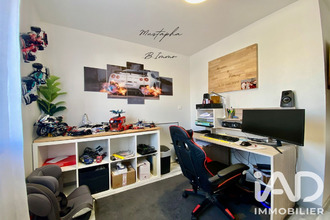  maison argens-minervois 11200