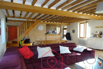  maison argent-sur-sauldre 18410