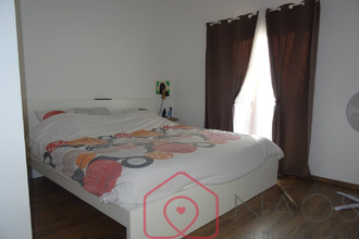  maison argent-sur-sauldre 18410