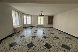  maison argent-sur-sauldre 18410