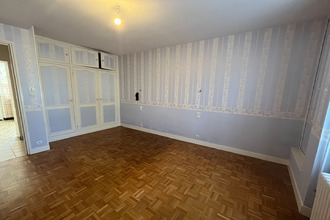  maison argent-sur-sauldre 18410