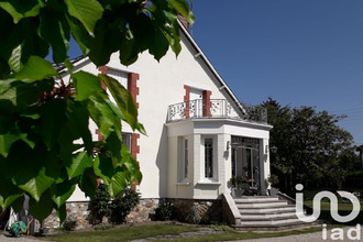  maison argent-sur-sauldre 18410