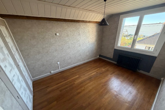  maison argent-sur-sauldre 18410