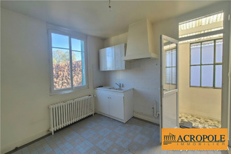  maison argent-sur-sauldre 18410