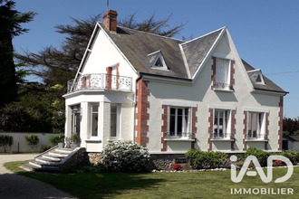  maison argent-sur-sauldre 18410