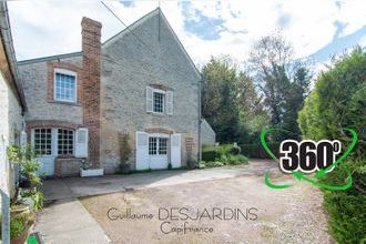  maison argentan 61200