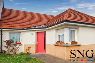  maison argentan 61200