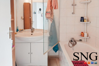  maison argentan 61200