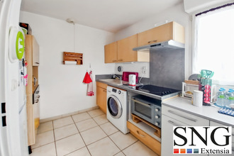  maison argentan 61200