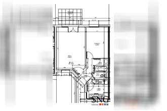  maison argentan 61200