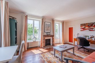  maison argentan 61200