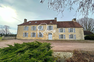  maison argentan 61200
