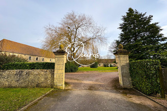  maison argentan 61200