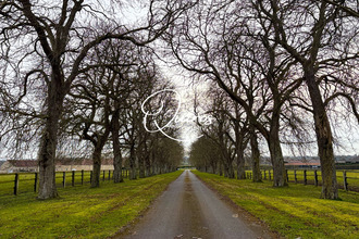  maison argentan 61200