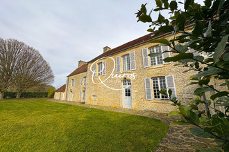  maison argentan 61200