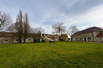  maison argentan 61200