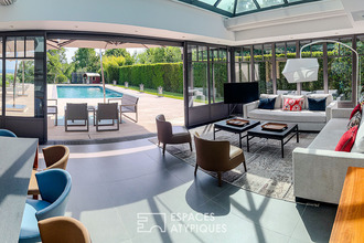  maison argentan 61200