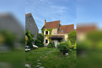  maison argentan 61200