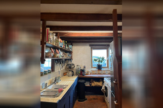  maison argentan 61200