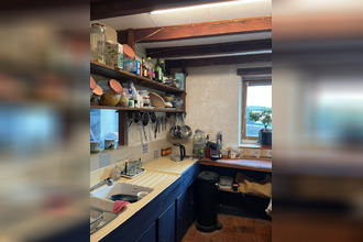  maison argentan 61200