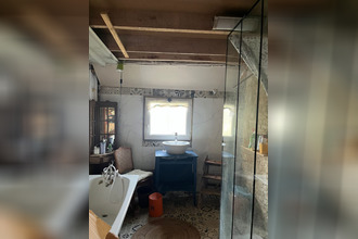  maison argentan 61200