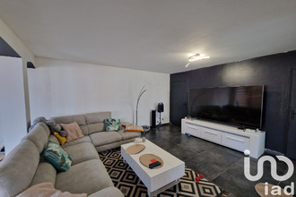  maison argentan 61200