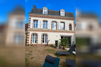  maison argentan 61200