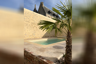  maison argentan 61200