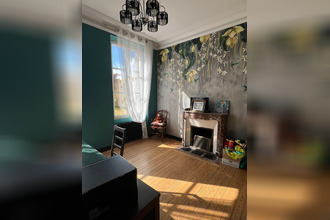  maison argentan 61200