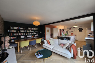  maison argentan 61200