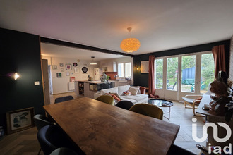  maison argentan 61200